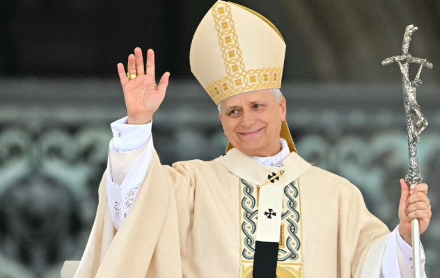 2 Niedziela zwykła – 18 stycznia 2026 rok.