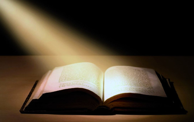 3 Niedziela zwykła – 25 stycznia 2026 rok.