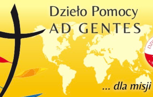 2 Niedziela Wielkiego Postu – 1 marca 2026 rok.