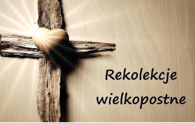 5 Niedziela Wielkiego Postu – 22 marca 2026 rok.