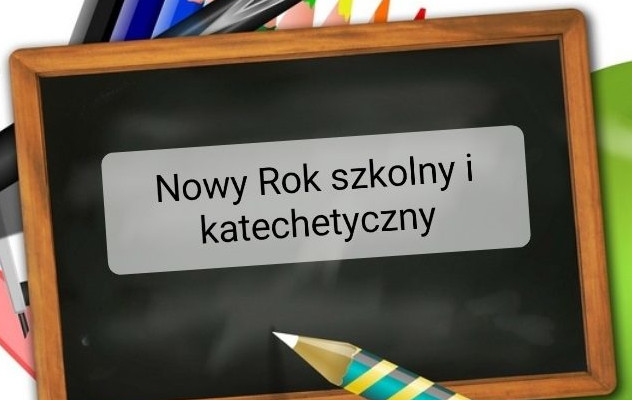 22 Niedziela zwykła – 30 sierpnia 2026 rok.