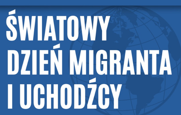 26 Niedziela zwykła – 27 września 2026 rok.