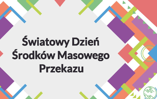 25 Niedziela zwykła – 20 września 2026 rok.