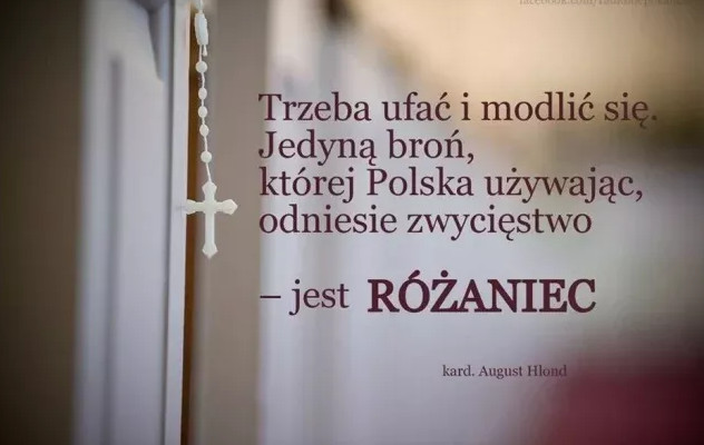 27 Niedziela zwykła – 4 października 2026 rok.